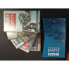 Images de guerre coffret