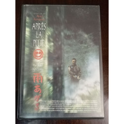 DVD Film. Le projet Blair Witch