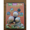Dim dam doum volume 2