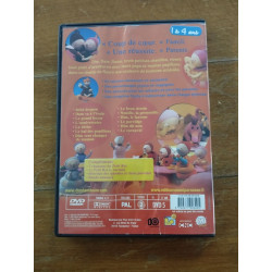 Dim dam doum volume 2