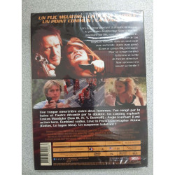 DVD Film - Payback