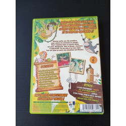 George de la jungle /vol. 1