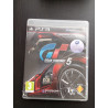 Gran Turismo 5