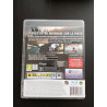 Gran Turismo 5