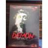 DEMON SPIRIT