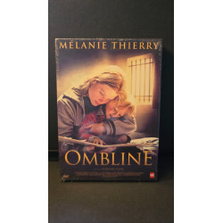 Ombline [FR Import]
