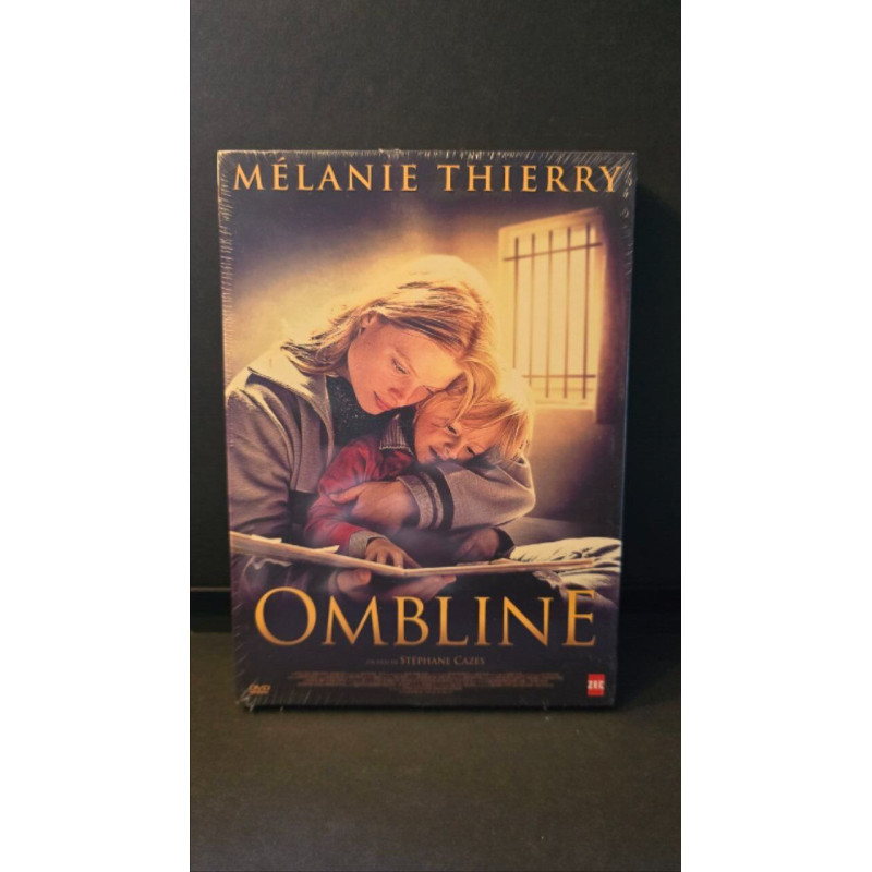 Ombline [FR Import]