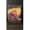Ombline [FR Import]