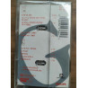 Bande Originale Le temps des Gitans Kuduz Cassette Audio K7 NEUVE...