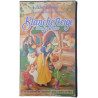 Blanche Neige