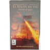 Le Règne du Feu (Reign of Fire)