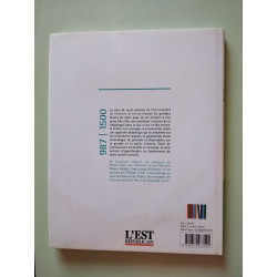 Encyclopédie de l'histoire de France 3