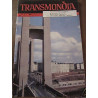 Transmondia n44 Mai 1958 voir sommaire