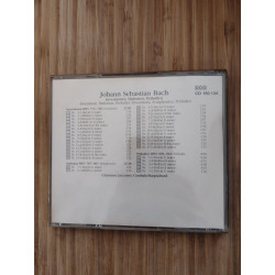 PILZ Vienna Master Series