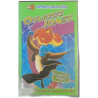 Osmosis Jones