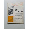 Historama nº 185