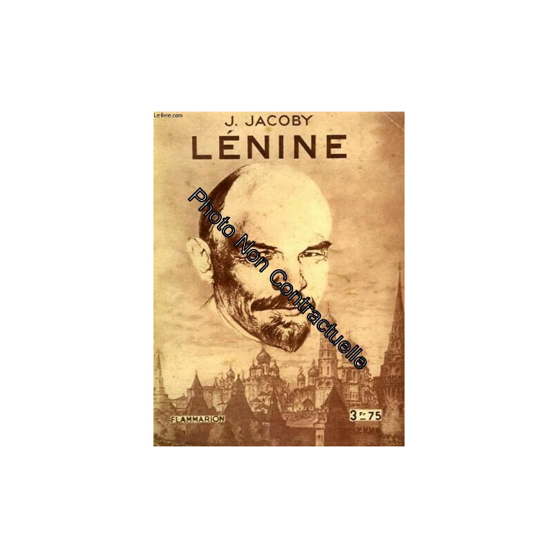 Lenine. collection : hier et aujourd'hui