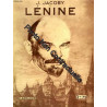 Lenine. collection : hier et aujourd'hui