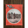 Moto revue n° 957