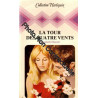 La tour des quatres vents : Collection : Collection harlequin n° 48