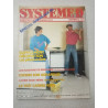 Systeme D Nº490 - Novembre 1986
