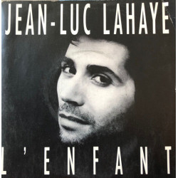 L'enfant
