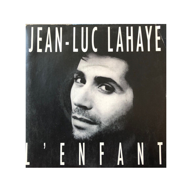 L'enfant