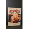 La mandarine [FR Import]