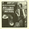 Moi Et Mon Camion