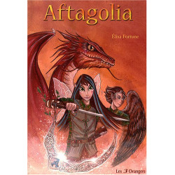 Aftagolia