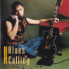 Blues Calling