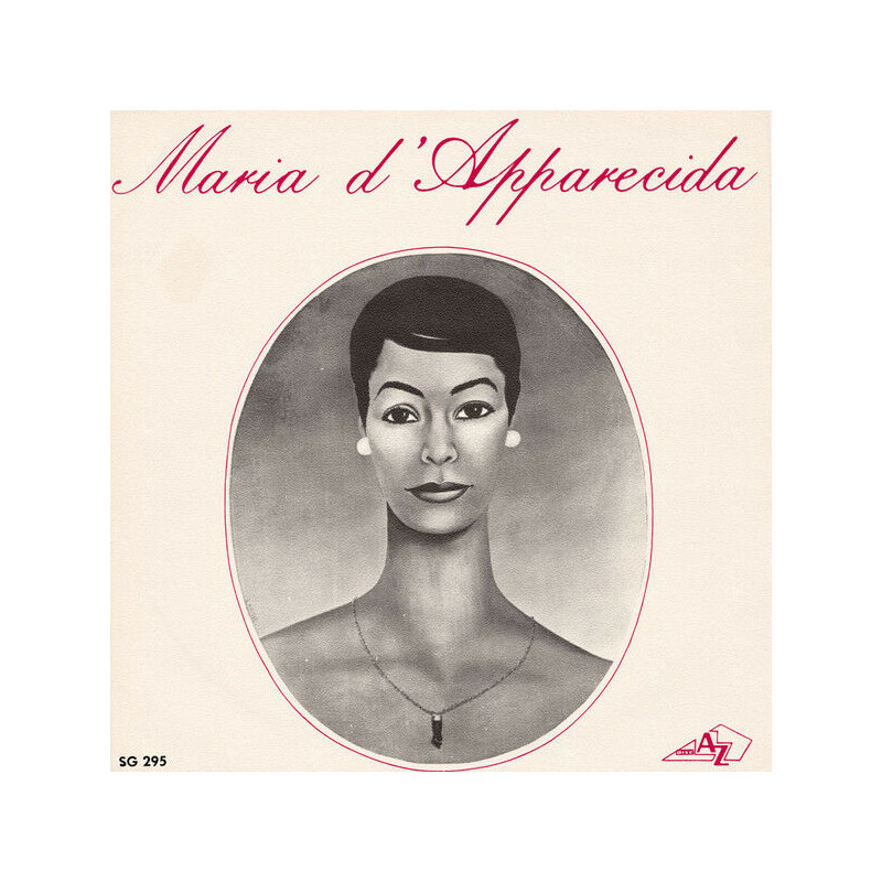 Aria / Il Y Aura Toujours Des Musiciens