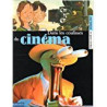 Dans les coulisses du cinéma Dans les coulisses du cinéma