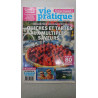 Vie pratique nº 64 - la bonne cuisine du marché / Juillet