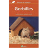 Gerbilles Gerbilles