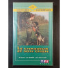 Le chasseur et son chien nº1