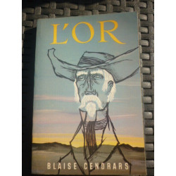 L'OR