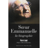 Soeur Emmanuelle : La biographie