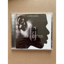 Si c'était à refaire CD