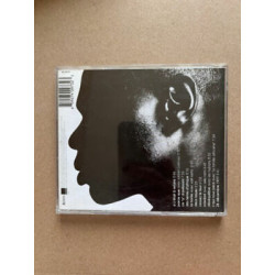 Si c'était à refaire CD