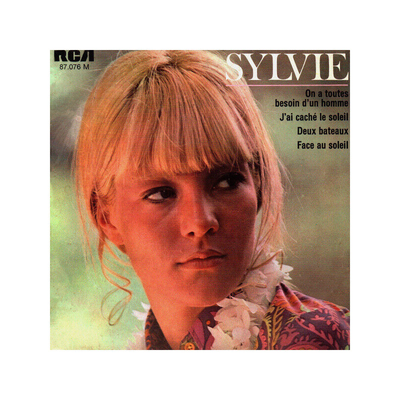 On A Toutes Besoin D'un Homme