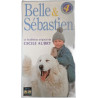 Belle et Sébastien