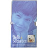 Belle et Sébastien