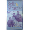 Belle et Sébastien