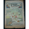 La Semaine de Suzette n35 35ème année 27 Juillet 1939 Il y a des...