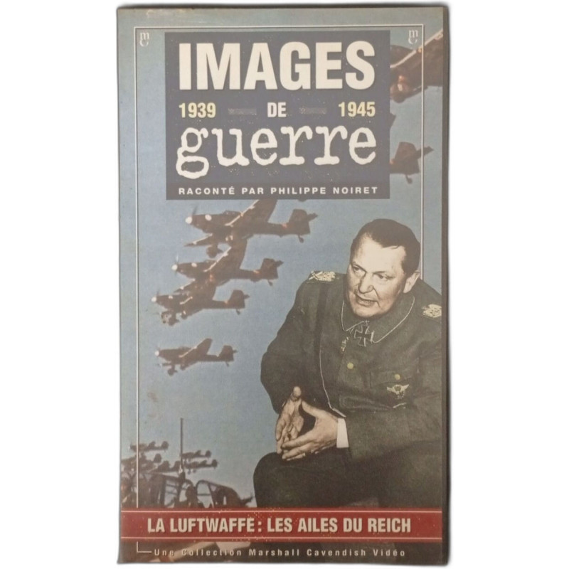 Images de guerre