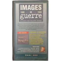 Images de guerre