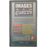 Images de guerre