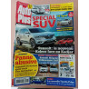 Revue Auto Plus N° 1443