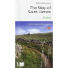 Way of Stjames from Le Puyenvelay to Fig